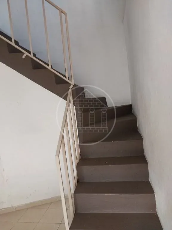 Terreno, 252 m² - Foto 11