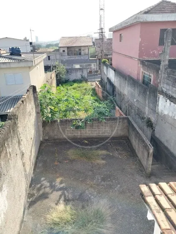 Terreno, 252 m² - Foto 16