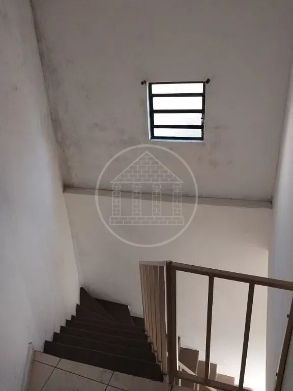 Terreno, 252 m² - Foto 23