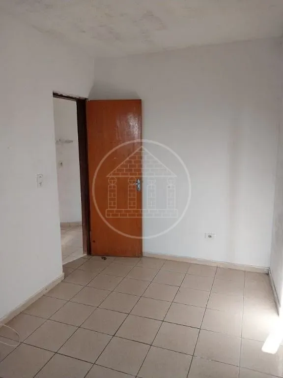 Terreno, 252 m² - Foto 15