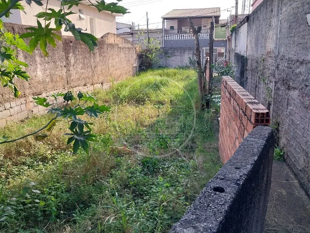 Terreno, 252 m² - Foto 30
