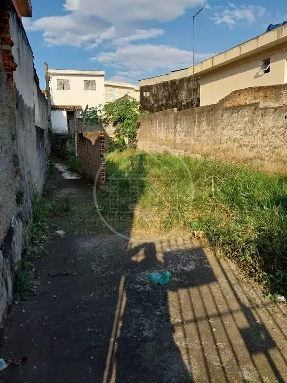 Terreno, 252 m² - Foto 31