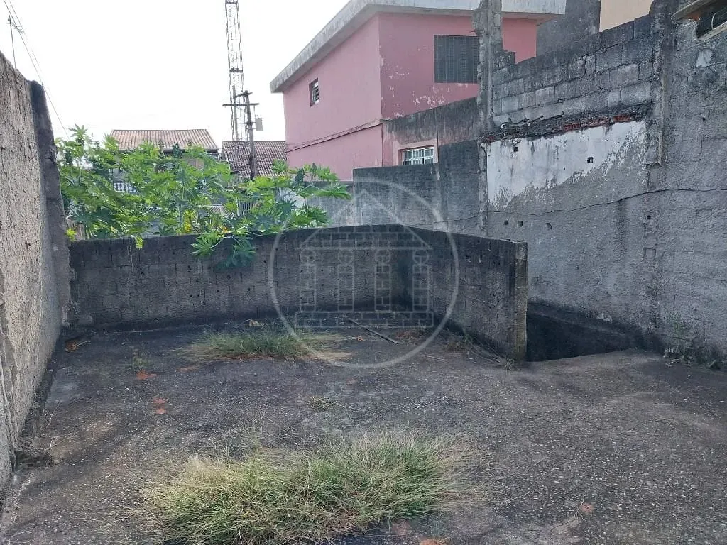 Terreno, 252 m² - Foto 27