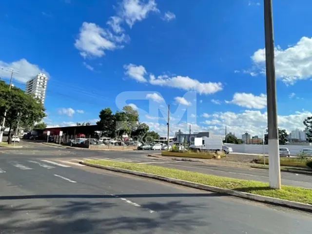 Terreno com 1000m², à venda, no bairro Centro em Chapecó