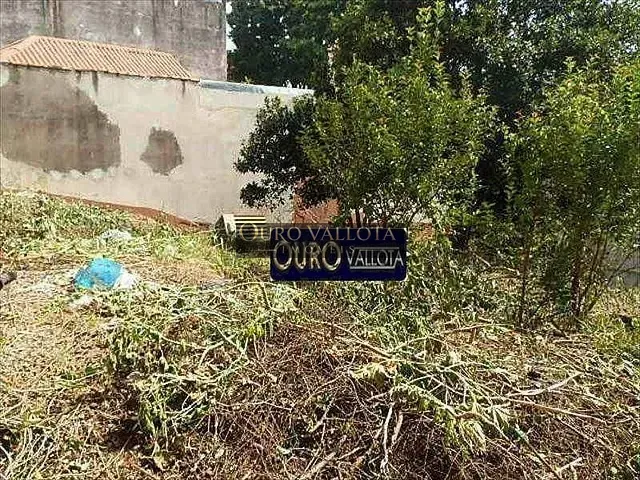 Terreno com 1753m², à venda, no bairro Vila Mariana em São Paulo