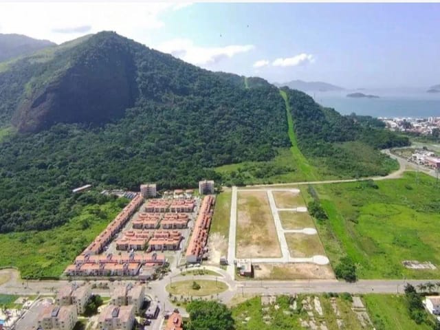 Foto do Terreno - Terrenos em Mangaratiba – Elegance Sahy Condomínio Reserva - SAHY, Mangaratiba, RJ | BBUSINESS