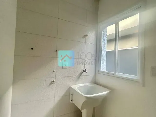 Sobrado com 300m² 3 quartos e 3 banheiros, à venda, no bairro Condomínio Terras do Vale em Caçapava