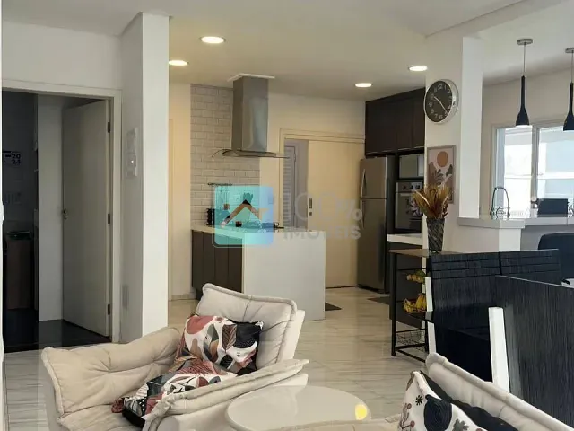 Sobrado com 300m² 3 quartos e 3 banheiros, à venda, no bairro Condomínio Terras do Vale em Caçapava