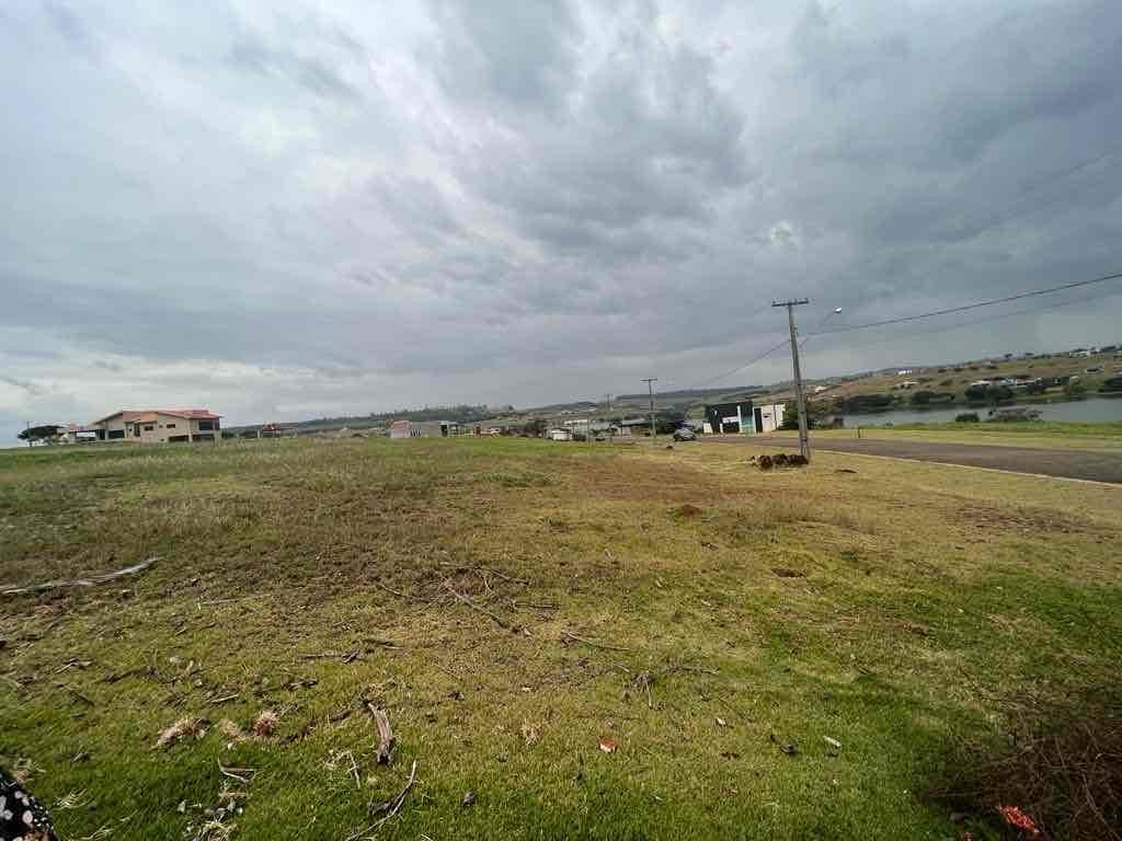 Terreno à venda, 10m² - Foto 3