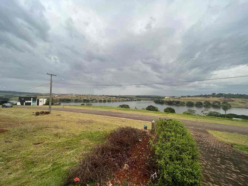 Terreno à venda, 10m² - Foto 2