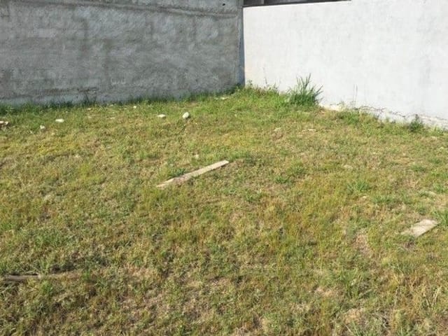 Foto do Terreno - Terreno à venda, 212 m² por R$ 230.000,00 - Jardim Jacinto - Jacareí/SP | INDEPENDENCE NEGOCIOS IMOBILIARIOS LTDA