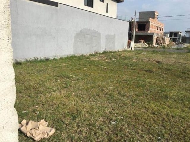 Foto do Terreno - Terreno à venda, 212 m² por R$ 230.000,00 - Jardim Jacinto - Jacareí/SP | INDEPENDENCE NEGOCIOS IMOBILIARIOS LTDA