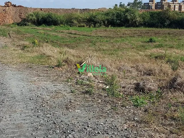 Terreno com 12124m², à venda, no bairro Cidade Aracilia em Guarulhos