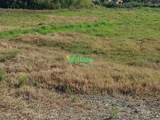 Terreno com 12124m², à venda, no bairro Cidade Aracilia em Guarulhos