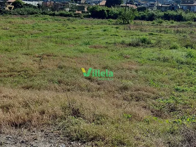 Terreno com 12124m², à venda, no bairro Cidade Aracilia em Guarulhos