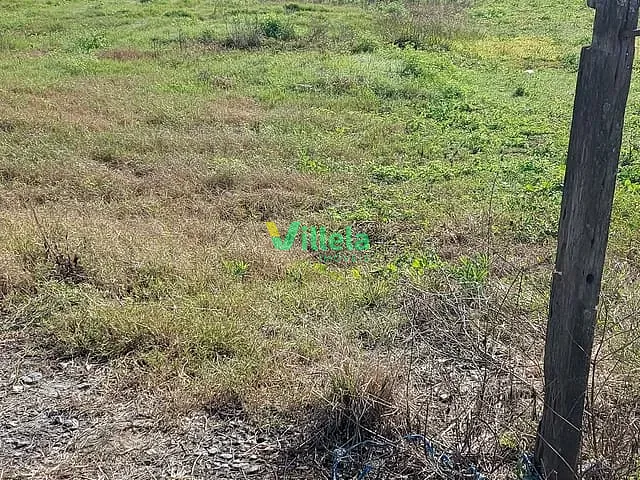 Terreno com 12124m², à venda, no bairro Cidade Aracilia em Guarulhos