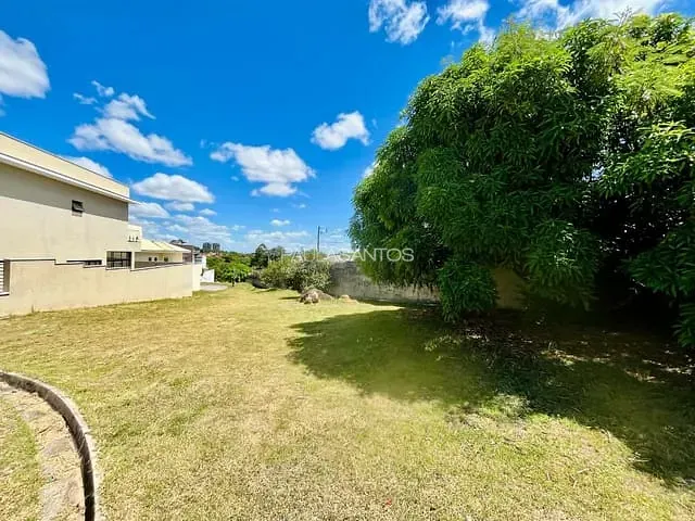 Terreno com 380m², à venda, no bairro Jardim Novo Eldorado em Sorocaba