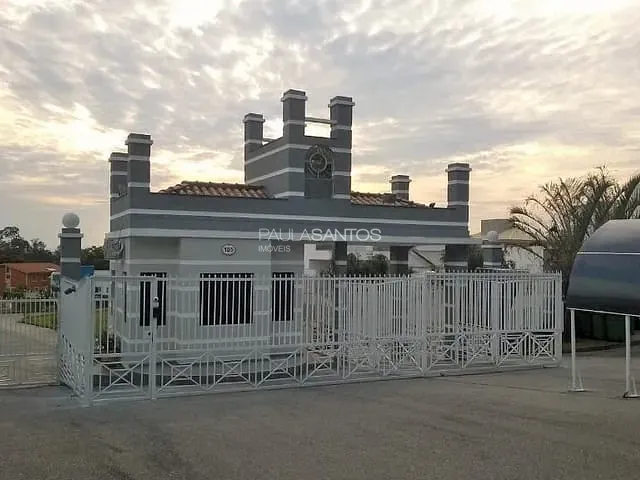 Terreno com 380m², à venda, no bairro Jardim Novo Eldorado em Sorocaba