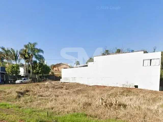 Terreno com 265m², à venda, no bairro Paraíso em Chapecó