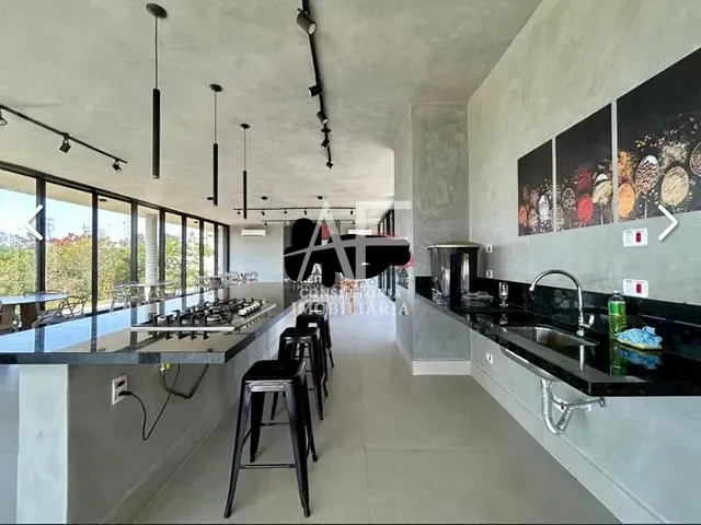 Terreno com 266m², à venda, no bairro Parque das Nações em Pindamonhangaba