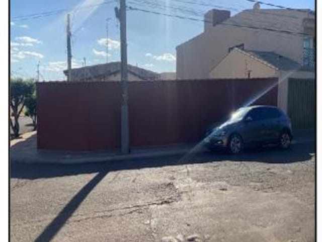 Foto do Terreno - Terreno à venda 10M², VILA RECREIO, BARRINHA - SP | Imobiliária Compare