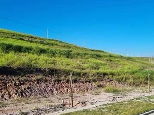 Foto do Terreno - Terreno à venda 330M², Condomínio Residencial Alphaville, São José dos Campos - SP | Condomínio Terras Alpha | RUSSI IMÓVEIS