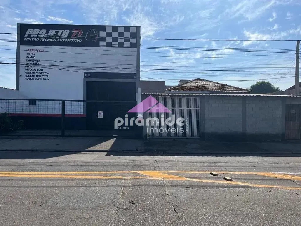 Terreno, 300 m² - Foto 6