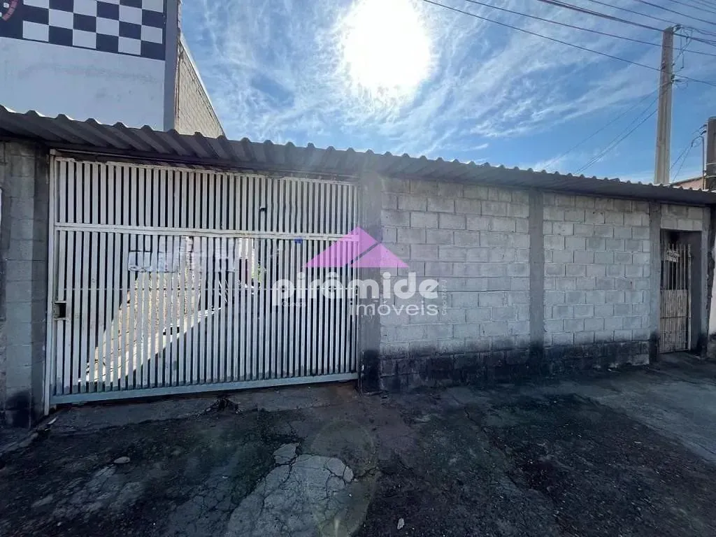 Terreno, 300 m² - Foto 2