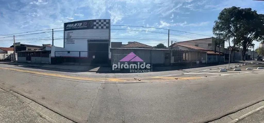 Terreno, 300 m² - Foto 1