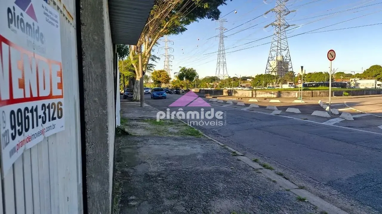 Terreno, 300 m² - Foto 3