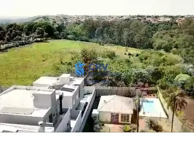 Terreno com 15750m², à venda, no bairro Monte Belo em Londrina