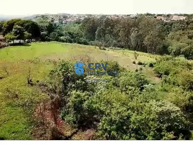 Terreno com 15750m², à venda, no bairro Monte Belo em Londrina