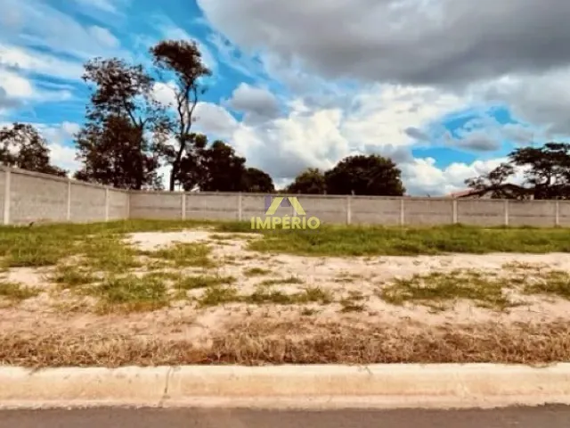 Terreno com 176m², à venda, no bairro Buru em Salto