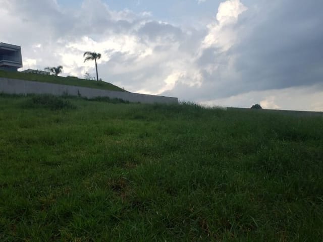 Foto do Terreno - Terreno à venda, 1542 m² por R$ 2.150.000,00 - Condomínio Reserva do Paratehy - São José dos Campos/SP | INDEPENDENCE NEGOCIOS IMOBILIARIOS LTDA