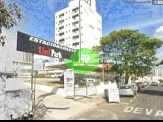 Terreno com 1134m², à venda ou para alugar, no bairro Vila Leão em Sorocaba