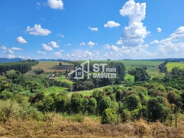 Terreno com 27000m², à venda, no bairro Clube Campestre em Andradas