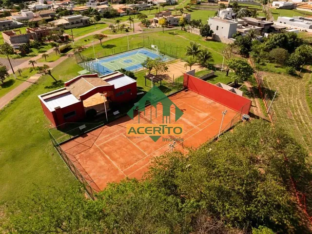 Terreno com 525m², à venda, no bairro Aeroporto em Araçatuba