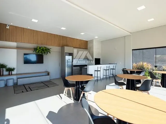Terreno com 160m², à venda, no bairro Neves em Ponta Grossa