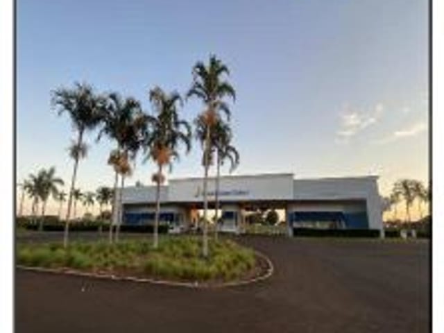 Foto do Terreno - Terreno à venda 10M², RIVIERA DE SANTA CRISTINA I, ARANDU - SP | Imobiliária Compare