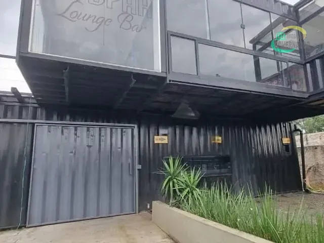 Terreno com 597m², para alugar, no bairro Jardim Sul América em Campinas