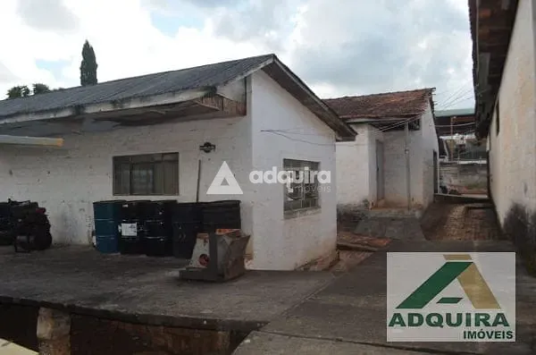 Terreno, 5036 m² - Foto 6