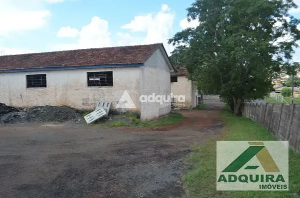 Terreno, 5036 m² - Foto 5