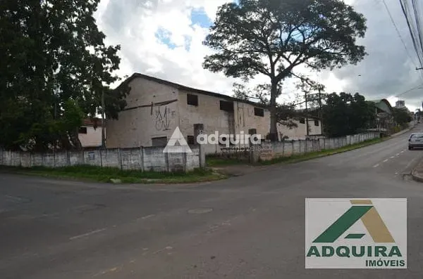 Terreno, 5036 m² - Foto 3