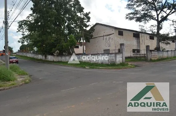Terreno, 5036 m² - Foto 4