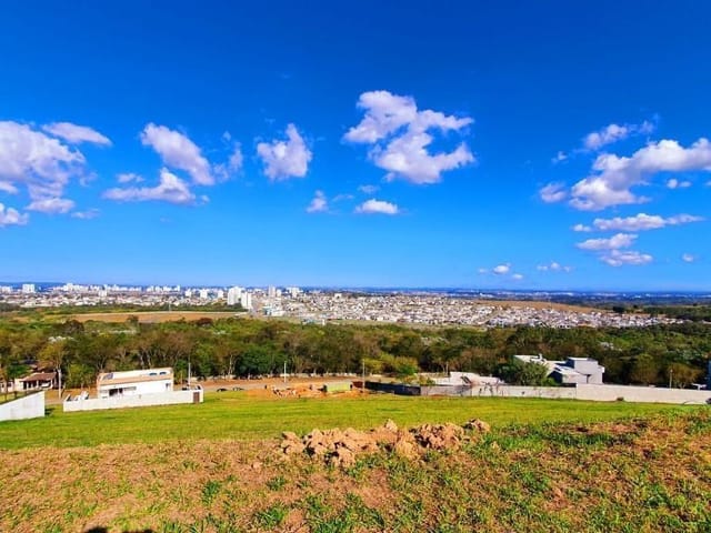 Foto do Terreno - Terreno à venda, 1250 m² por R$ 2.500.000,00 - Condomínio Reserva do Paratehy - São José dos Campos/SP | INDEPENDENCE NEGOCIOS IMOBILIARIOS LTDA