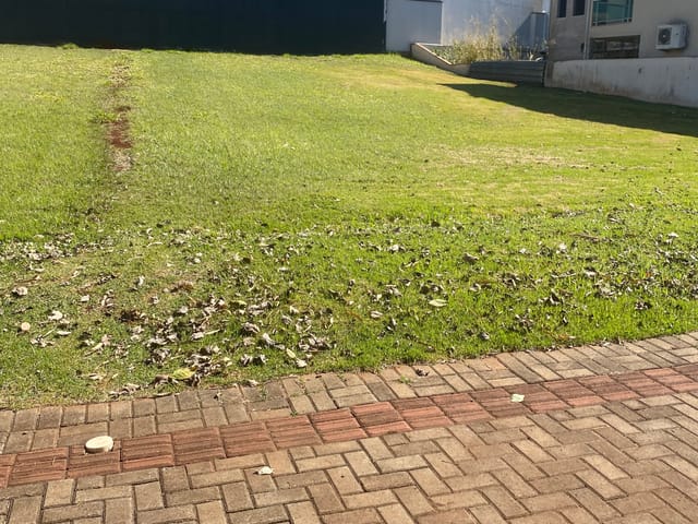Terreno com 500m², à venda, no bairro Sun Lake em Londrina
