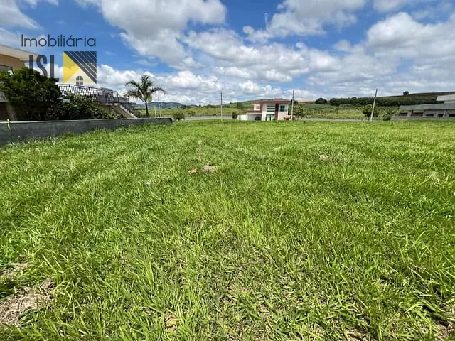 Terreno com 532m², à venda, no bairro Piedade em Caçapava
