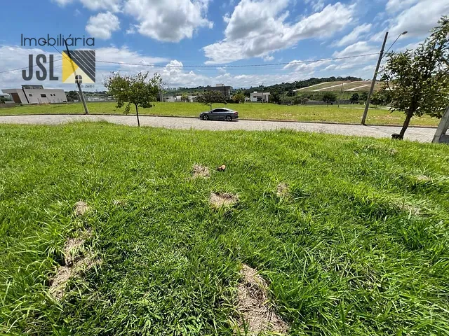 Terreno com 532m², à venda, no bairro Piedade em Caçapava