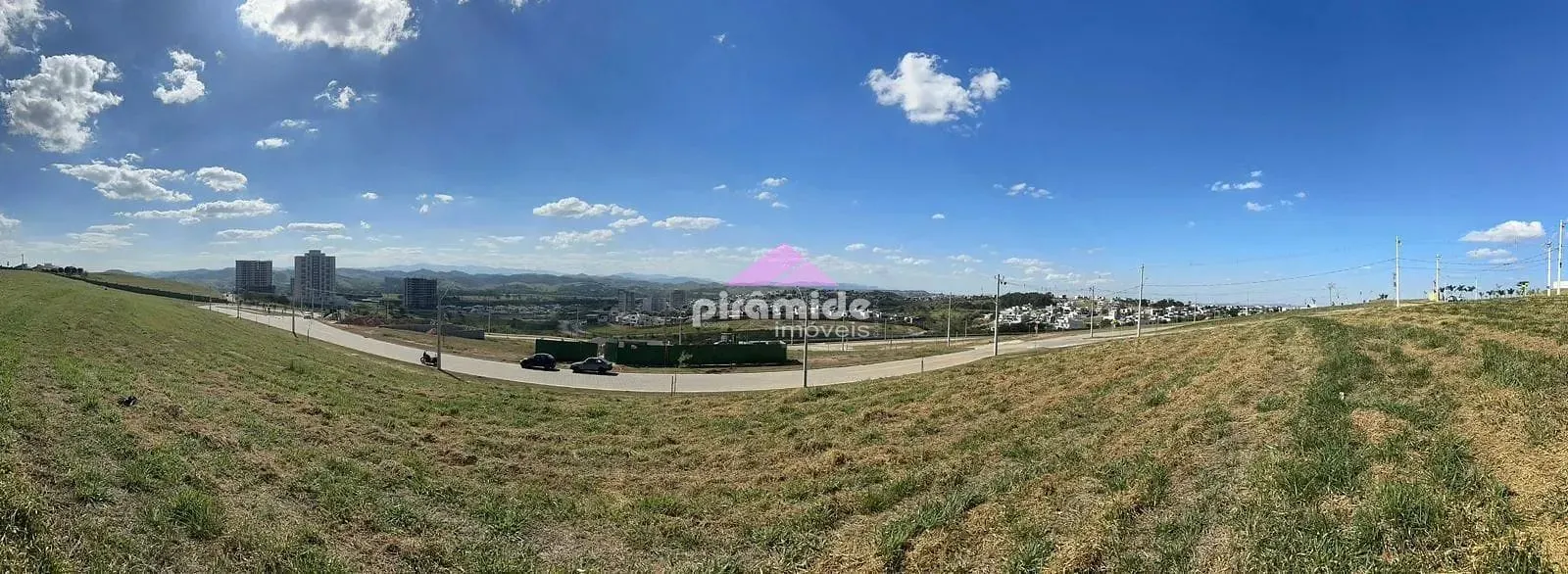 Terreno, 367 m² - Foto 4