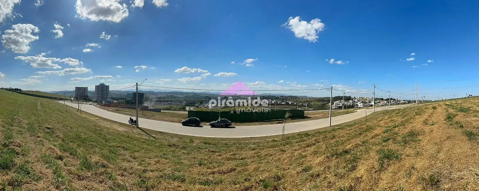 Terreno, 367 m² - Foto 6